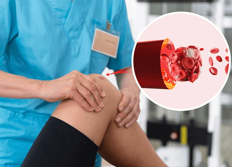 Orthopaedic surgeon in Delhi